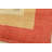 Hand Knotted Wool Geometric Indoor Rug