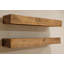 Tablettes flottantes Arzhin Pippi-521770137-521770136