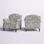 Fauteuil avec garniture cloutée Mooresville-72265214