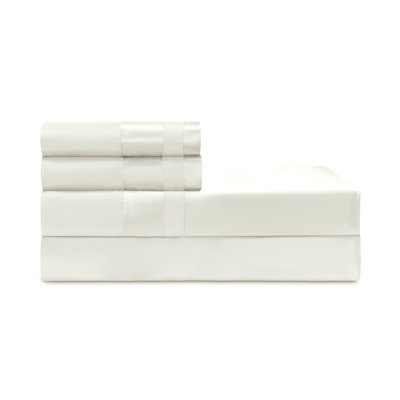 Lustro Sheet Set