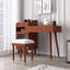 Meuble-lavabo moderne avec tiroirs-2125283306