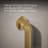 Occasion Grab Bar-76319599-76319605