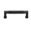 Bauhaus Cabinet Bar Pull-41195595-114621146