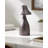 Celisa Table Lamp