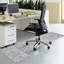 Ensemble de 2 tapis de cuisine anti-fatigue Dworman-372994648