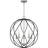 Bryn 5-Light Pendant-71267170