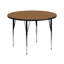 Table d'activité 42 po Goddard-118589149-9892101