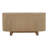 Stefan Sideboard Light Natural 63"-841734154