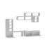 Minsk Entertainment Centre-1677418384