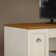 Huckins 5 L-Shaped Computer Desk Office Set