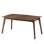 HOBO Dining Table-260424923