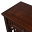 Console 36 po Norfolk-81766694