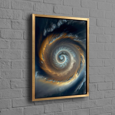 Print on Canvas