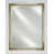 Argent antique