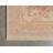 Gangemi Oriental Indoor Rug-40282633