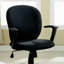 Chaise de travail Phoenixville