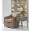 Longwood End Table