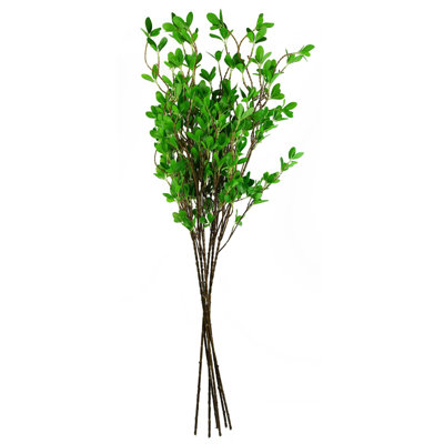 Arrangement