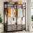 47.24'' Closet System-942609692