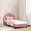 Bed Frame-1109139639-1109139645