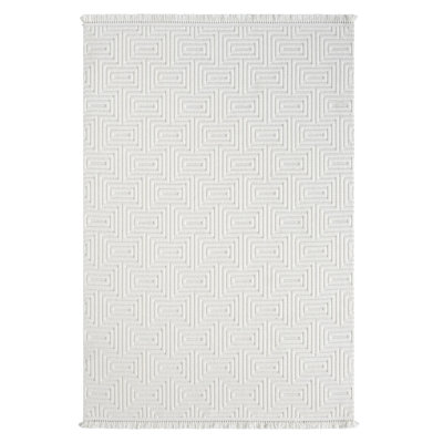 Tapis Leteisha