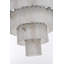 Lustre en albâtre 40 pouces Intisar-1841765352