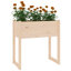 Aref Wood Raised Garden Bed-208499594-241847694