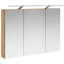 Vanity & Mirror Set-4187301