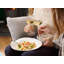 Villeroy & Boch 12.25" Pasta Plate