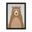 Adhésif décoratif Cheery Bear-47841397-47841409