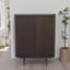 Armoire d'appoint Ava
