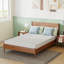 Matelas Alwyn Home Bannack-1257458156-1238305079