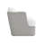 Bernhardt Avila Outdoor Sofa