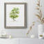 L’arbre II - Impression sur papier encadré-1196537456-1196537459