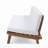 2 Seater Sofa-114241788-114241792-114241793