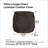 Jaylon Outdoor Dining Chair Cushion Cover-31769630-60176532