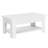 Ajeem Rectangular Lift Top Coffee Table with Storage-628406708-611476180