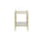 Conner Cane End Table-102351062