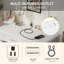 Ensemble de coiffeuse et coiffeuse Elegant Vanity-520839375