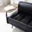 56.3" Upholstered Bench-1581529052