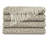 Karoo Throw Blanket