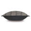 Taos Square Pillow Cover & Insert