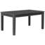 Table basse Nara