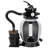 Sand Filter Pump Pool Cleaning Tools