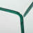 Atalia Glass Top Nesting Tables