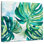 Harnek Summer Botanics II