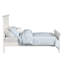 Lit matelot et capitaine MAT de Mathes-527473064-527473066