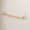 Victorian 18" Towel Bar
