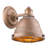 Worthing Dimmable Vanity Light-874303626