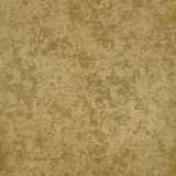 Precious Collection Shimmery Satin Silk Fabric Design Wallpaper Roll